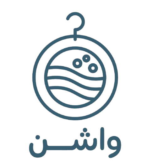 LaundryPro Logo